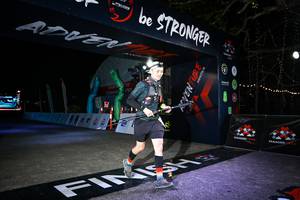 BIB: 
                            <button type="button" onclick="openModal(19506622)" class="btn btn-primary btn-sm float-right btn-popup" data-toggle="modal" data-target=".modal-high-quality">
                        <i class="fas fa-shopping-cart"></i> Add to Cart
                    </button>
                                            <button type="button" onclick="isThisMe(19506622, true)" class="btn btn-success btn-sm float-right btn-popup btn-isme hidden" data-toggle="tooltip" data-placement="bottom" title="นี่คือรูปของคุณใช่ไหม คลิกที่นี่เพื่อเอาเข้าอัลบั้ม">
                        <i class="fas fa-plus"></i> Add to album
                    </button>
                    <button type="button" onclick="isThisMe(19506622, false)" class="btn btn-warning btn-sm float-right btn-popup btn-isnotme hidden">
                        <i class="fas fa-ban"></i> Remove from album
                    </button>